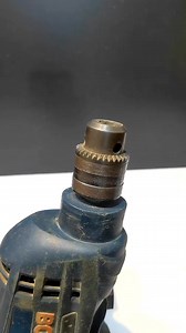 187K views · 826 reactions | tricks_ - today good tips for drill router #tiktok | Craft Hand | Facebook