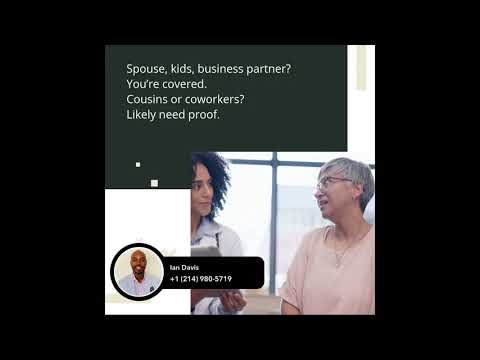 What Is an Insurable Interest in Life Insurance?