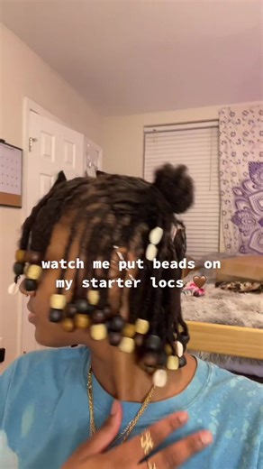 Diamond The Gem on TikTok