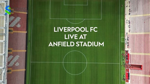 114 reactions | Lagos to Anfield? It’s not just a dream, it’s a debit card swipe away. Spend ₦1.6M (or foreign equivalent) in 3+ transactions with your Standard Chartered Debit Card between July 15 – Aug 31, and you could score an all-expenses-paid trip for two to watch Liverpool FC LIVE at Anfield. #StandardChartered | Standard Chartered Nigeria | Facebook