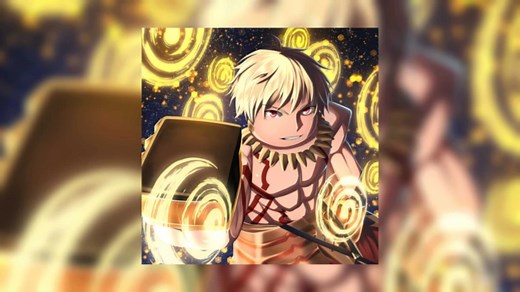 Sailor Piece Shadow Monarch Mastery Guide