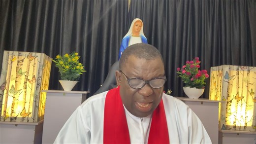 LET MY LIFE BE HIDDEN WITH CHRIST IN GOD 8TH JANUARY 2026 MORNING DEW DEVOTION WITH REV FR MARIO-DAVID DIBIE GIVING/OFFERING & TITHE A/C NAME: LUMEN CHRISTI FAMILY A/c NO. : 1011029404 BANK : ZENITH BANK BANK OF AMERICA A/C NAME: MDD SQUARE INTERNATIONAL A/C NUMBER: 488118505323 ROUTING NUMBER:111000025 ZELLE: mariodaviddibie@gmail.com SWIFT CODE:BOFAUS3N MDD SQUARE FLUTTERWAVE: https://flutterwave.com/pay/emyf3wftha6h CONTACT/ WHATSAPP: 08060001548, | Rev Fr Mario-David Dibie (Director Lumen Ch