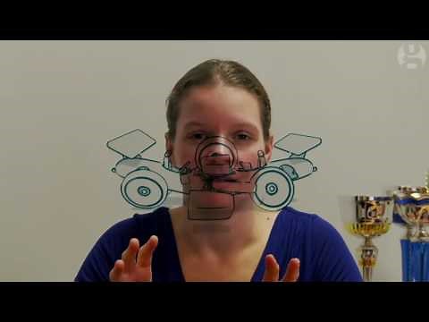 Particle Fever: watch the trailer – video