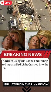 103K views · 802 reactions | Full story https://crispberry.net/posts/sad-news-driver-using-phone-failing-stop-red-light-crashed-car-family-outing-when-rescue-team-arrived-discovered-country-music-legend-george-strait-omg-tram123-sslp | Country Spirit Radio | Facebook