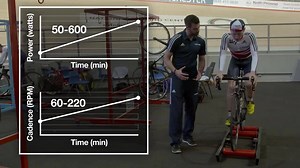 1.4K views · 19 reactions | It's all about the warm-up with the Great Britain Cycling Team video tips today. Find out about the importance of sprint efforts. Find out more about fitting your cleats: po.st/GBCTwarmup Read more on our new series of videos: po.st/GBTips | British Cycling | Facebook