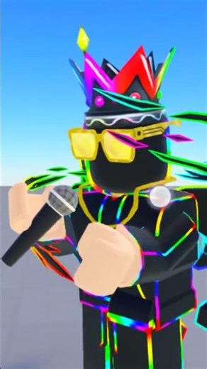 Trying to rap battle the fnf kid