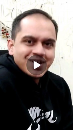 position 69 🤤🤤 on Instagram: "Laude Ho Tum (37/365) . . . .#memes #meme #dankmemes #funnymemes #memesdaily #edgymemes #dankmeme #offensivememes #dailymemes #fortnitememes #memestagram"