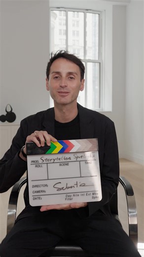 18K views · 120 reactions | Get a behind-the-scenes look at the first-ever fashion show inside Disneyland Paris with a new 'Storytellers Spotlight: Coperni x Disney Princess' episode premiering May 9 on Hulu. Blending high fashion with Disney magic, see the show that closed our Paris Fashion Week. Disney x Coperni Spring 2025 highlights the evolution of the Disney Princess characters into a modern symbol of empowerment and resilience. #DisneyPrincessCreateYourWorld | Hulu | Facebook