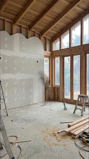 You Want this? Or more... ⬇️ The furniture in this video is designed here in Bali. But at @maisonbalinteriors we go beyond the pieces. We design the lifestyle. We offer two paths to luxury: we can transform your vision into an architectural masterpiece, or you can step into one of our own exclusive Signature Villas. By working in synergy with Bali’s premier developers, our lead designer creates exclusive turnkey projects. Contact us now for early-access insights and investment details. How to wo