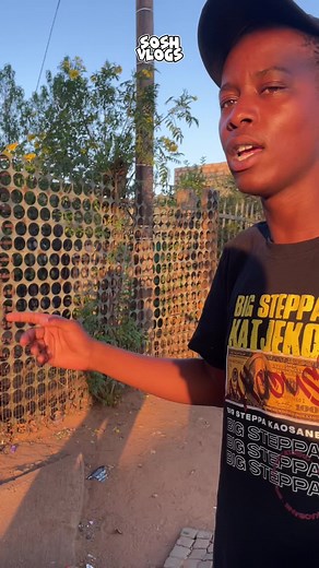 HomeComing Events on 28th October: Meet Musicians and Influencers | soshvlogs