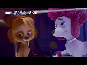 【100% 小狼人】2021年2月26日(五) 陳零九、邱鋒澤、黃偉晉、賴晏駒、婁峻碩｜狼人請獻聲