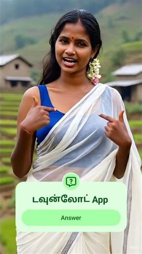 Tamil girl live video call app 2026 #livevideocallappintamil
