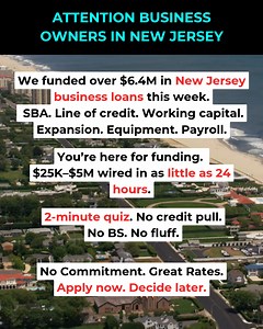 Need a business loan? We provide up to $5 million in less than 24 hours. | Business Loans Approved Fast