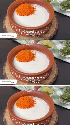 Barley Curd Rice Recipe | Healthy Summer Cooling Meal for Weight Loss & Digestion #shorts