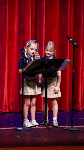 At Steward, your child will be engaged and inspired. Small class sizes and dedicated teachers create meaningful connections. | The Steward School - Richmond, VA