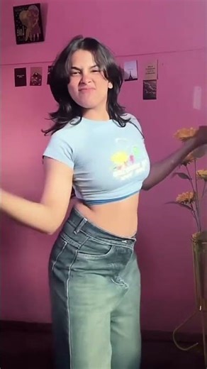 SHKINI – Guru Randhawa ft Kiran Bajwa | Dance Performance by Daisy Talukdar | New Punjabi Song 2025