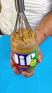 Butter Finger Pie Is A Must Try | Family Style Cooking