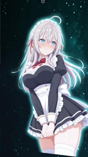 Alya | Minecraft Java Anime Texture Pack | 1.21 Bedwar #minecraft #alya #texturepack #editing