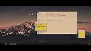 psv用作电脑手柄方法及摇杆冲突的解决办法