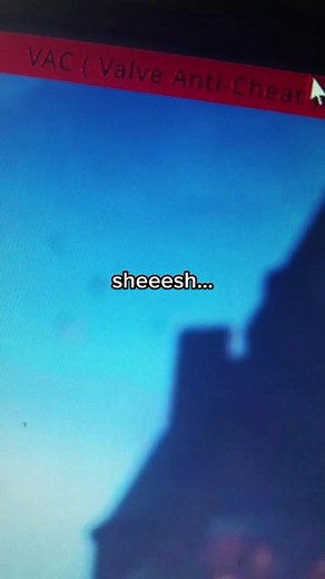 dont plat with otc v3.. What cheat do you want to test next video?#csgo #fy #fyp #csgohacking #cheats #hack #like #otc