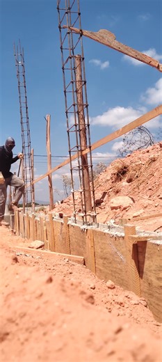 retirando as formas parte 2