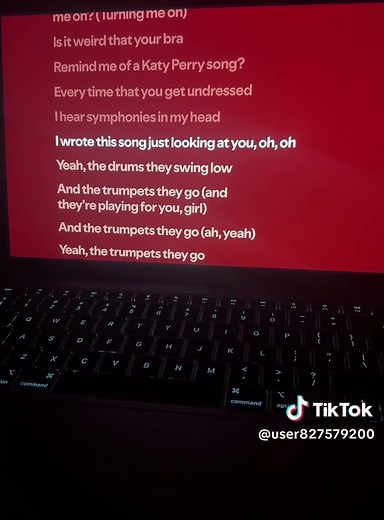 Trumpets - Jason Derulo: Catchy Lyrics & Vibes