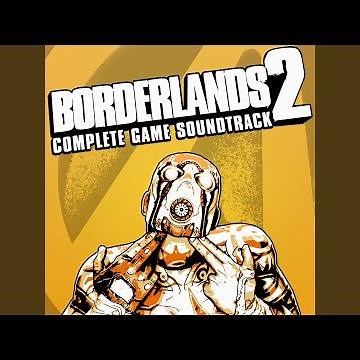 The Wedding Massacre