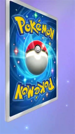 Paldean Wonders💡#pokemontcg #shorts #pokemon #tcg #tcgpocket #pokemonpocket #music #pokémon #short