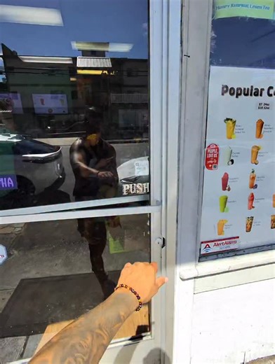 Share your instagram with a tap 📲 | Fusion NFC