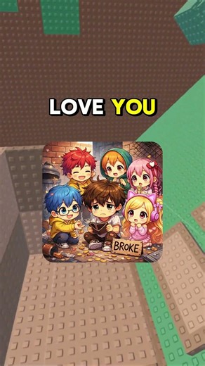 Which Door Will YOU Pick?! #roblox #rant #relatable #shorts