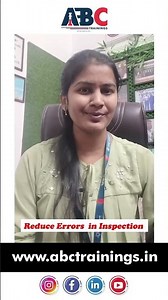 Solidworks inspection #solidworks #inspection #solidworkstutorial #abctrainings #abccadcentre