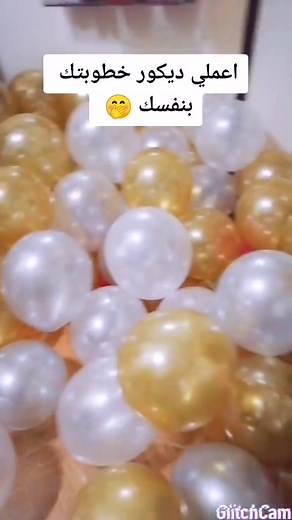 شاركي الفيديو مع اصحابك 😍 شجعوني اكمل واعملوا حركه الاكسبلور علشان انزلكوا افكار كتير ♥️ #صانعة_البهجة #omnia_khidr