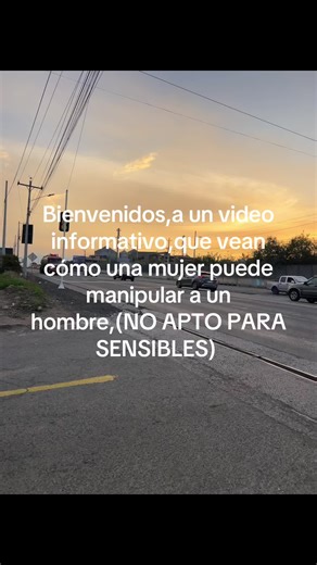 Manipulación Femenina: ¿Cómo afecta a los hombres?