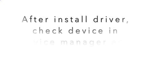 ASP Microcontroller Programmer use videos