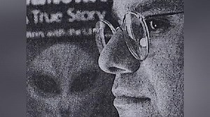 Shock Docs: The Visitors Season 1 Episode 1