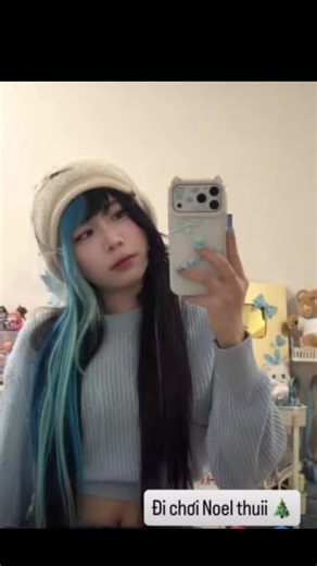 Share viedeo simmy nha lấy tim 💓 #nami #simmy #xh #xhhhhhhhhhhhhhhhhhhhhhhh