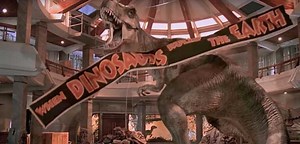 What is Deus Ex Machina? (Definition and Examples) - Indie Film Hustle