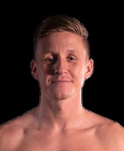 Sebastian Formella - News & Rumors - PBC Boxing