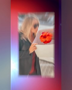 Surprise them with something unforgettable — a Baked Bouquet! Our handcrafted cupcake arrangements look like stunning flower bouquets but are 100% edible and delicious. Perfect for birthdays, anniversaries, or just because. | Baked Bouquet