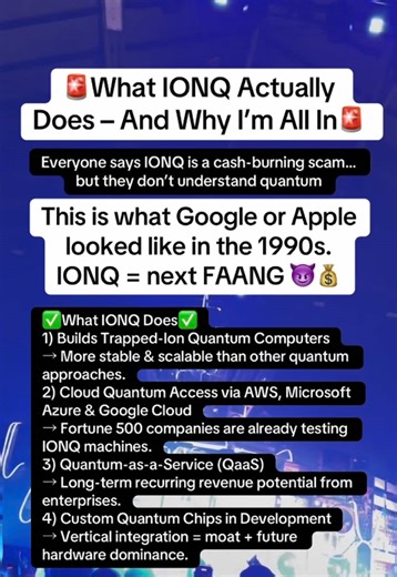 GreedyMidas on TikTok