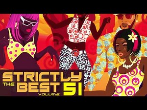 Busy Signal - Professionally [Official Album Audio]