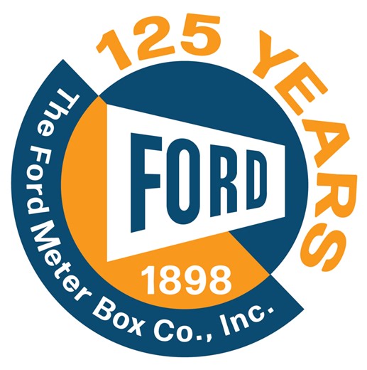 Ford Meter Box to invest up to $300M in Wabash expansion, add over 100 jobs