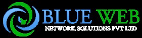 Blueweb Network Solutions Pvt. Ltd., Guntur - Service Provider of Live Video Online Service