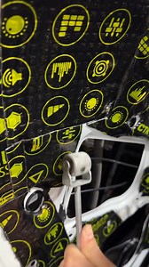 Insonorización en Toyota Chr ¿En qué porcentaje creéis que reducimos el ruido del exterior? | madrid audio