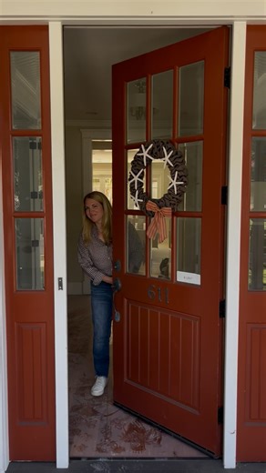 Beach Bungalow Designs | Had our first construction walkthrough in Coronado yesterday and we’re so excited we had to share! Here’s a speedy sneak peak at the... | Instagram