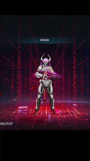 Blood Strike Sinhala | #gameplay #sinhala #bloodstrike #bloodstrikesinhala