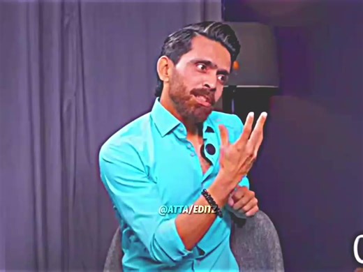 ifikhar x fawad alam 👀🔥#viralvideo #foryoupageofficiall #treanding