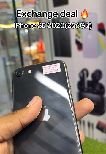 Hafiz Mobiles Bhera on TikTok