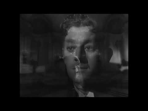 The Card Alec Guinness Classic Film Movie Classics