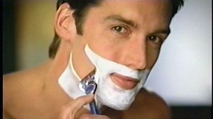 Cincinnati-based consumer giant P&G's ads are getting political. Will that draw a backlash?